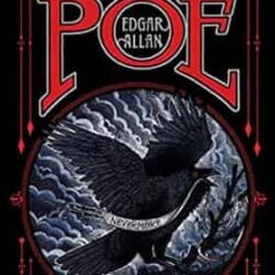 Complete Tales And Poems Of Edgar Allan Poe