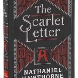 Scarlet Letter