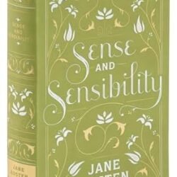 Sense and Sensibility