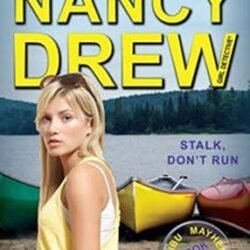 Stalk Dont Run #47