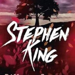 Different Seasons (reissues)