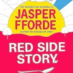 Red Side Story
