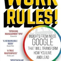 Work Rules!