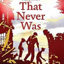 The Riddle That Never Was