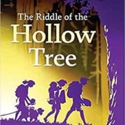 The Riddle Of The Hollow Tree