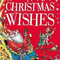 Christmas Wishes