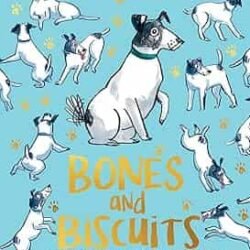 Bones and Biscuits