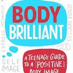 Body Brilliant
