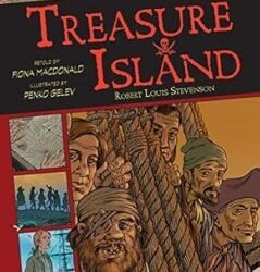 Treasure Island