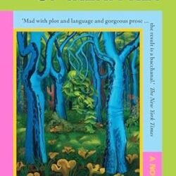 Fall Into Temptation