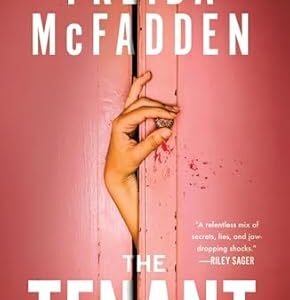 The Tenant