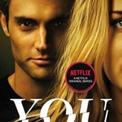 You