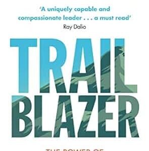 Trailblazer