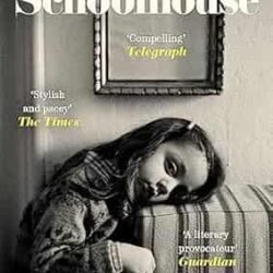 The Schoolhouse