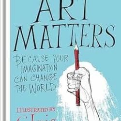 Art Matters
