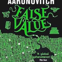 False Value