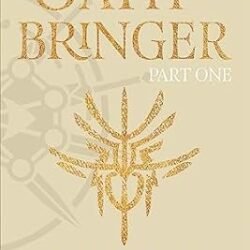 Oathbringer Part One