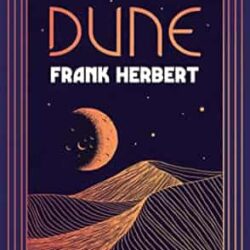 Dune