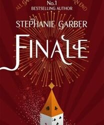 Finale