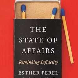 The State Of Affairs