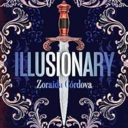 Illusionary
