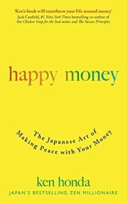 Happy Money