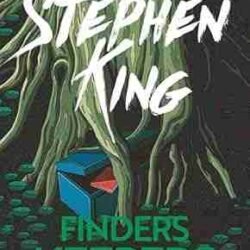 Finder Keepers