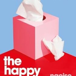 The Happy Couple