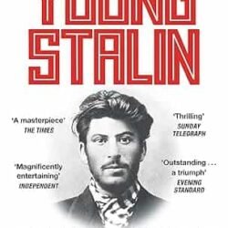 Young Stalin (Reissue)