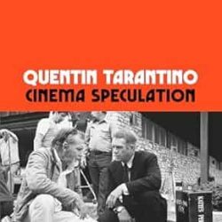 Cinema Speculation