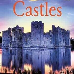 Castles
