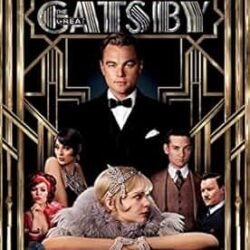 Great Gatsby