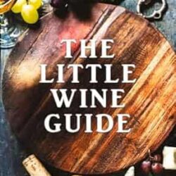 Little Wine Guide