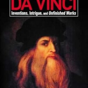 101 Things You Didn?t Know about Da Vinci