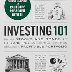 101 Investing