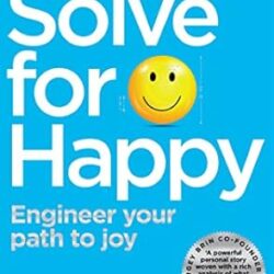 Solve For Happy