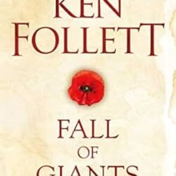 Fall Of Giants