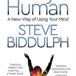 Fully Human