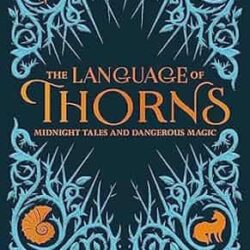 The Language of Thorns