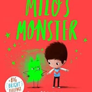 Milos Monster