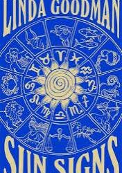 Linda Goodmans Sun Signs