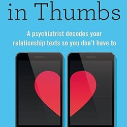 Speaking in Thumbs