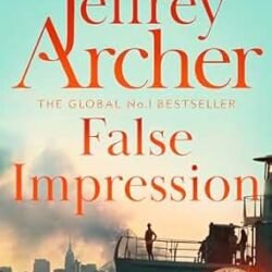 False Impression