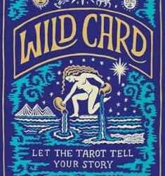 Wild Card