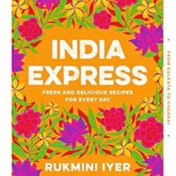 India Express