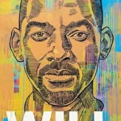 Will