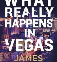 What Really Happens In Vegas