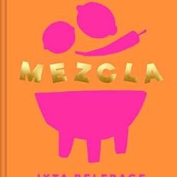 Mezcla