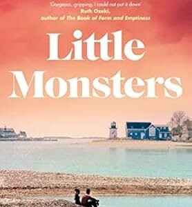 Little Monsters