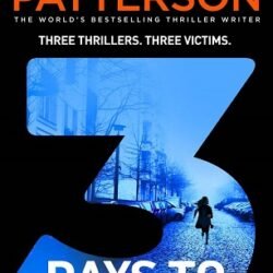 3 Days To Live